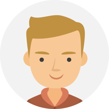 whatsapp Destek Hattı